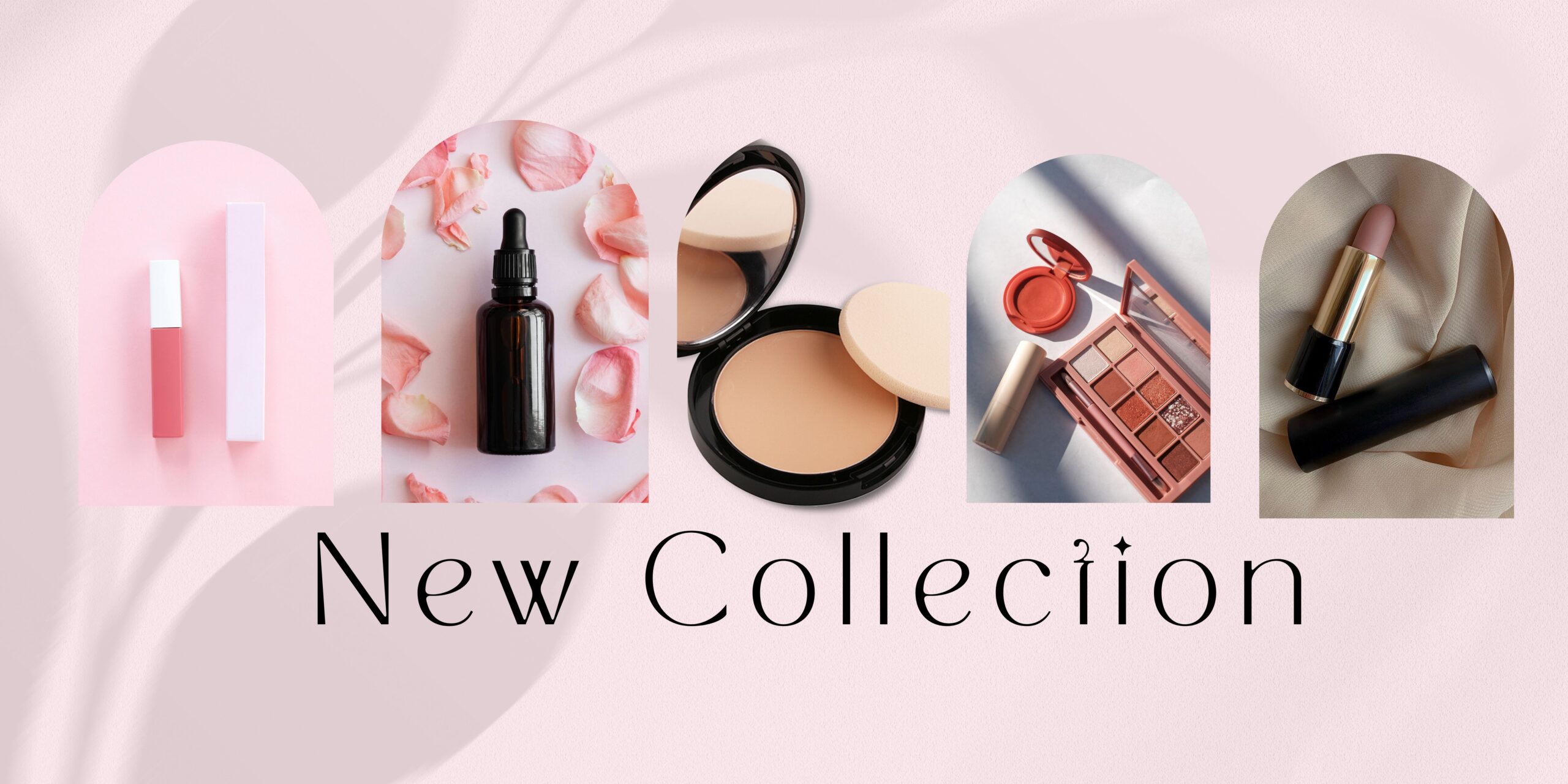 New Collection