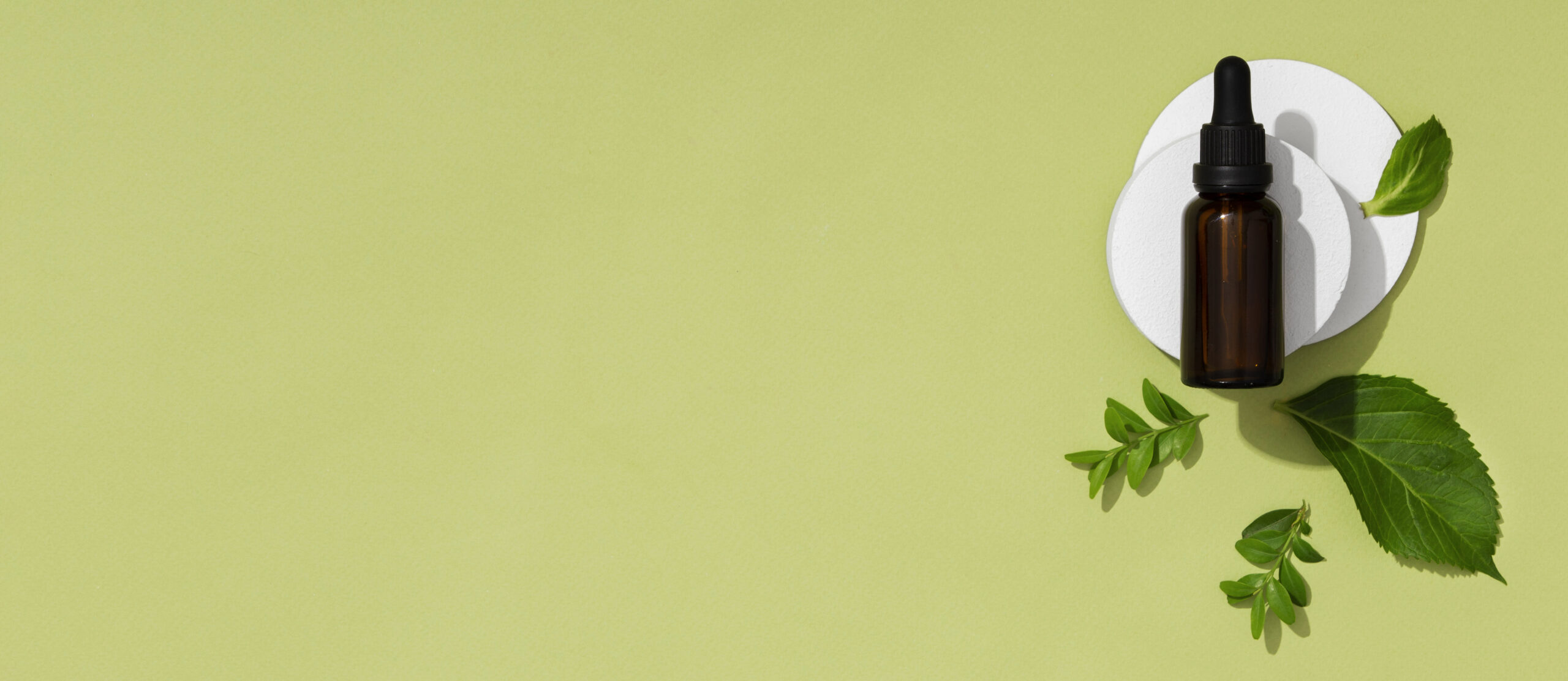elegant-skin-care-banner-design (1)