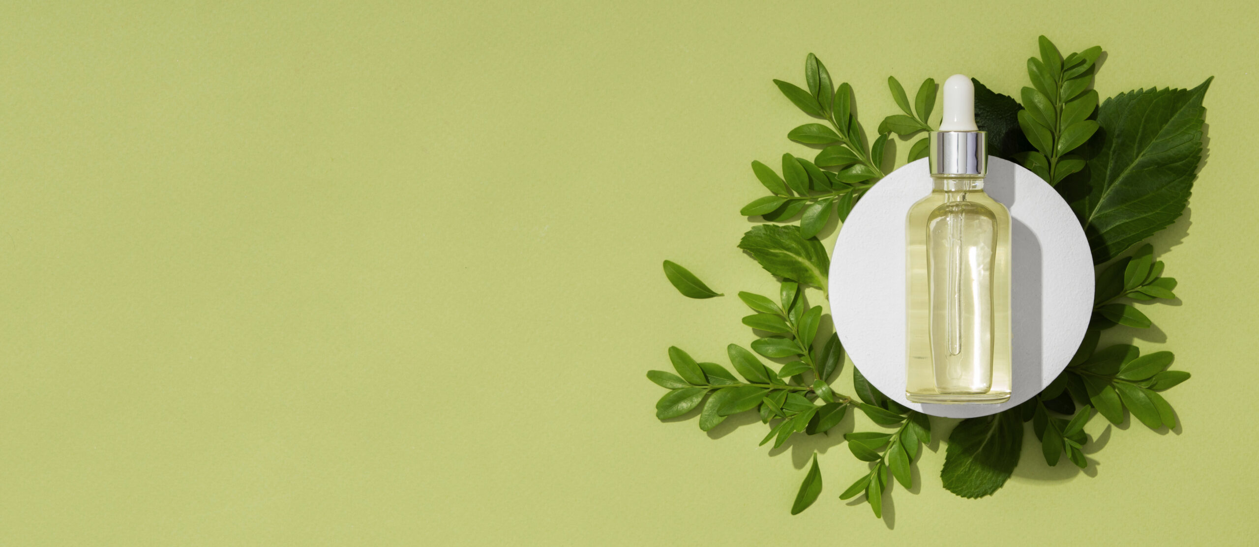 elegant-skin-care-banner-design (2)