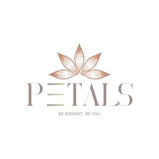 Petalss
